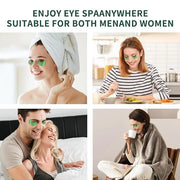 Under Eye Patch for Dark Circles and Puffy Eyes,Under Eye Masks Reduce Smooth Wrinkles and Under-eye Egg,Moisturizing Unde...