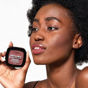 L'Oreal Paris Infallible Up to 24H Fresh Wear Soft Matte Longwear Bronzer. Waterproof, heatproof, Transfer, humidity and s...