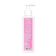 Pacifica Body Lotion - Sunrise Moon Body Moisturizer -Plant Powered Aromatherapy Peach, Cardamom & Mandarin Scented -w/She...