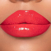 Jeffree Star Cosmetics Supreme Gloss, Watermelon Soda - Product Image