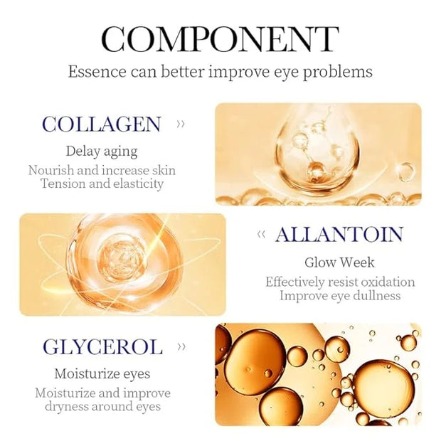 Collagen face wash sets for women, 13 Pcs Skin Care Set , Facial Kit with Facial Cleanser Toner Eye Cream Face Serum Face ...