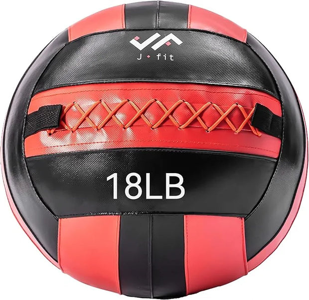 JFIT Wall Ball - Product Image