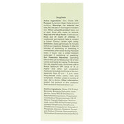 Koa Mineral Sunscreen - Invisible - Traditional, Nourishing Ingredients From Hawaii - Effectively Protects Skin From Sun w...