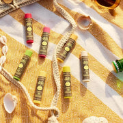 Sun Bum SPF 30 Sunscreen Coconut Lip Balm - Moisturizing Aloe Vera and Vitamin E - Vegan and Cruelty Free - Broad Spectrum...