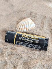 Walton Wood Farm Lip Balm Trio Friendly,