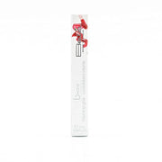 Belé MakeUp Italia b.One Volume Lip Gloss (#6 Blueberry) (Made in Italy) - Product Image