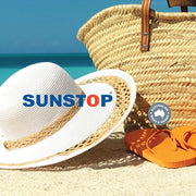 SPF30 Sunscreen Cream with Vitamin E, Moisturizing