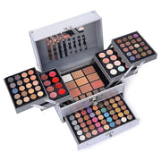 132 Color All In One Makeup