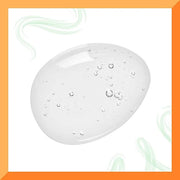 Cantu Avocado Hydrating Sulfate-free Shampoo with Pure Shea Butter, 13.5 oz (Pack of 2) - Product Image
