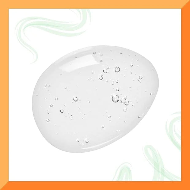 Cantu Avocado Hydrating Sulfate-free Shampoo with Pure Shea Butter, 13.5 oz (Pack of 2) - Product Image
