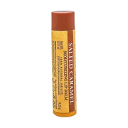 BURTS BEES Salted Carmel Lip Balm, 1 EA - Product Image