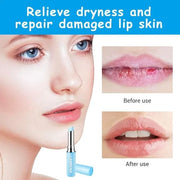 LANBENA Hyaluronic Acid Lip Balm Moisturizing