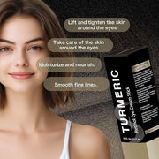 Retinol Eye Cream Stick for Under Eye Bags,Eye Balm Moisturizes Hydrating for Dark Circle,Wrinkles, Undereye care for Wome...