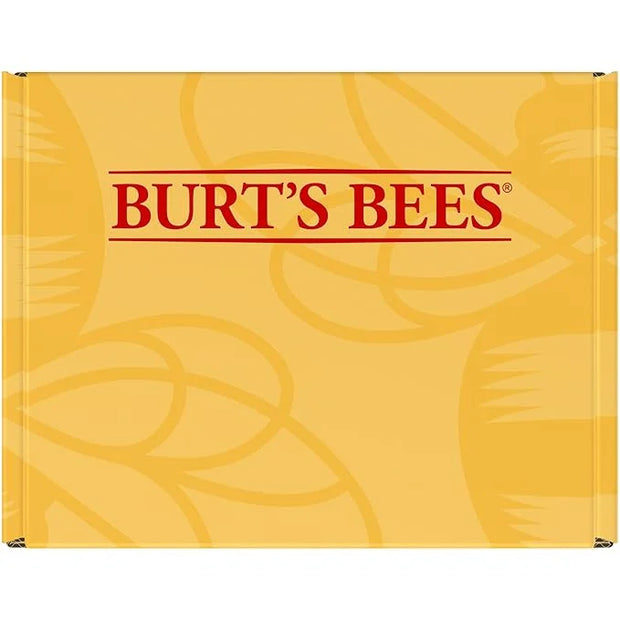 Burt's Bees Sun Care Lip Balm oz.