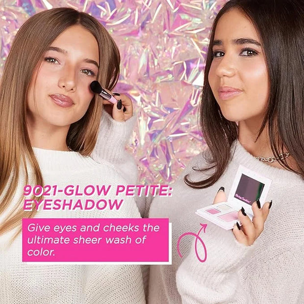 Petite 'n Pretty "Amazon Exclusive" Glow