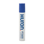 Huron Eye Serum - Men’s Eye Roller - Helps Alleviate Dark Circles, Fine Lines and Puffiness - Contains Niacinamide & Caffe...