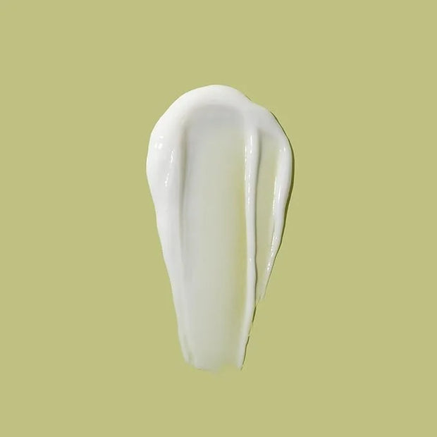 As I Am Rosemary Conditioner - 8 oz - with Melatonin, Biotin & Ceramide - Product Image