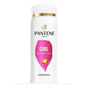 Pantene PRO-V Curl Perfection Shampoo, 12.0oz - Product Image