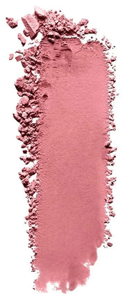 COVERGIRL TruNaked Queenship Eyeshadow Palette, 8 Shades, Flawless Look, 2 Pack, Matte, Shimmer, Lush, Smooth, Blendable, ...