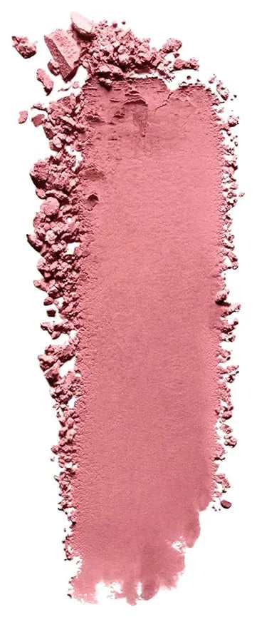 COVERGIRL TruNaked Queenship Eyeshadow Palette, 8 Shades, Flawless Look, 2 Pack, Matte, Shimmer, Lush, Smooth, Blendable, ...