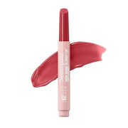 Neutrogena High Shine Glossy Lip with Maracuja Oil + Vitamins & Antioxidant Vitamin E, Nourishing Glossy Lip, Non-Retracta...