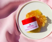 Chuda Hydrating Lip Treatment – Anti-Aging,