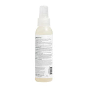 The Honest Company Fragrance Free Conditioning Hair Detangler | Leave-in Conditioner + Fortifying Spray | Tear-free + Hypo...