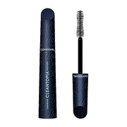 Covergirl Lash Blast Cleantopia, 820 Ultramarine Black, Mascara, Volumizing Mascara, Vegan Formula, Conditions Lashes, Cle...