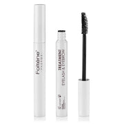 Foltene Eyelash & Eyebrow Treatment - Lash and Brow Serum w/Applicator - Stimulate Growth for Thicker Longer Fuller Eyelas...
