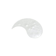 MIZON Hyaluronic eye gel patches + Hyaluronic acid 100, Eye Care, Eye Patch, Pads for Dark Circles, Wrinkle Care, Moisturi...