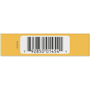 Burt's Bees Lip Balm - Pink