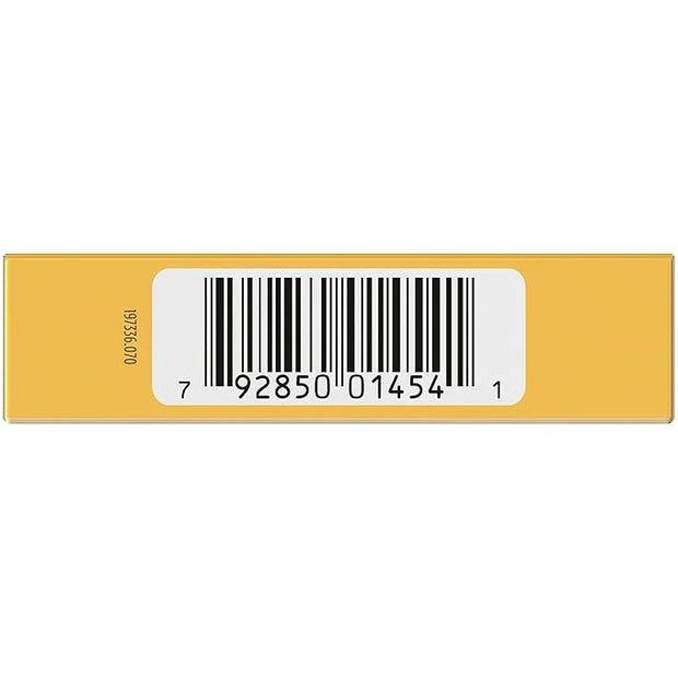 Burt's Bees Lip Balm - Pink