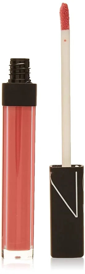 NARS Lip gloss - chelsea girls by nars for women - 0.18 oz lip gloss, 0.18 Ounce - Product Image