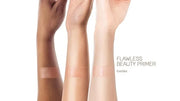 Pixi Flawless Beauty Primer 30ml | Makeup Primer For A Flawless Finish | Anti-Aging and Nourishing Makeup Base For A Glow ...