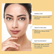 Ginseng Essence Anti Wrinkle Essence, Ginseng Essence Water-100% Wild Ginseng From Himalayas, Anti-Aging Hydrating Serum W...