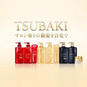 TSUBAKI Premium Repair Hair Conditioner Bottle Refill 660mL - Product Image