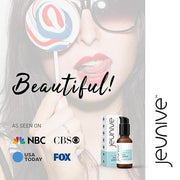 Deep Hydration Refreshing Triple Peptides Daily Eye Correction Serum | 48Hr Hydrating Delicate Eye Skin Area to Reduce Dar...