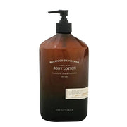 Archipelago Botanicals Botanico De Havana Lotion, Moisturizing Lotion for Soft and Healthy Skin, Scented Body Lotion Free ...