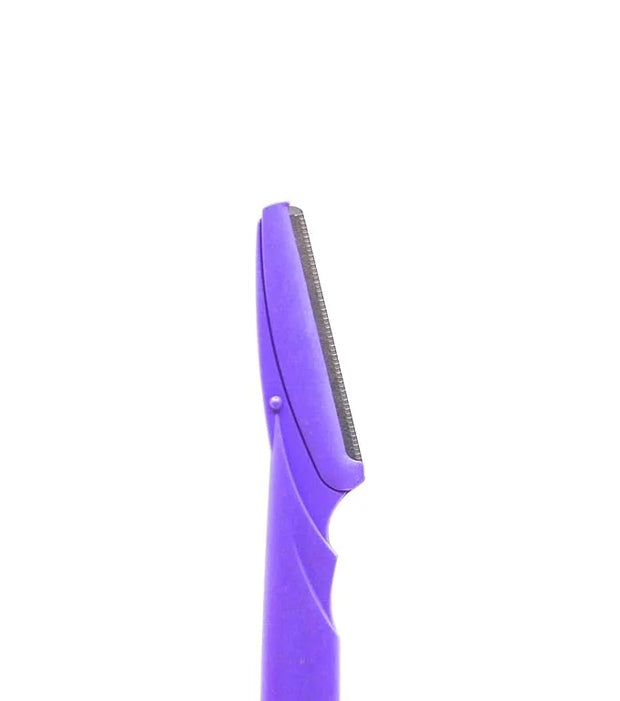 ARABESKS Dermaplaning Tool, 3ct | Dermaplane, Face Razors for Women, Eyebrow Razor, Facial Razor, Dermaplaning Razor, Wome...