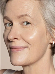 ILIA - Super Serum Skin Tint SPF 40 | Non-Comedogenic, Vegan, Lightweight to Help Against Blue Light, + Pollution while Hy...