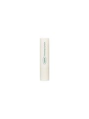 Holika Holika Liplief Steaming Lip Balm All