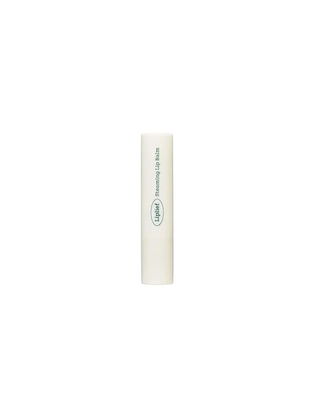 Holika Holika Liplief Steaming Lip Balm All