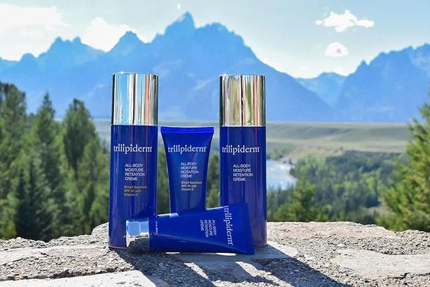 Sunscreen Lotion with SPF 50 & Greasy,