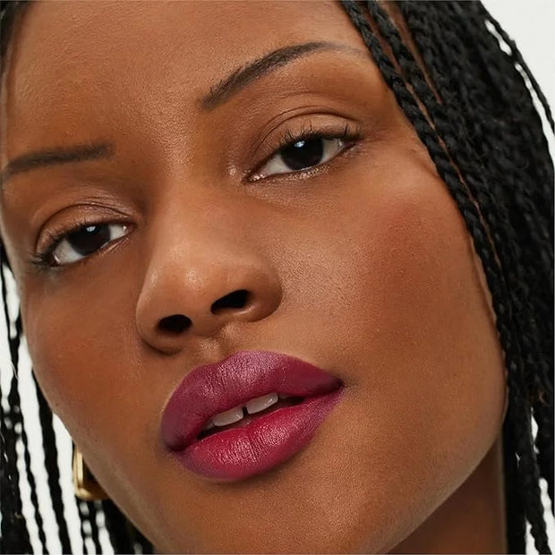 ILIA - Lip Sketch Hydrating Crayon | Non-Toxic, Cruelty-Free, Hyaluronic Acid, Hydrating + Long Lasting, Crease-Resistant,...