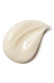Guerlain Abeille Royale Multi-Wrinkle Minimizer Eye Cream, 0.5 Ounce - Product Image
