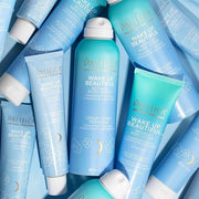 Pacifica Body Lotion Retinol Cream -Wake Up Beautiful Retinoid Renewing for Skin Elasticity Hydration & Plumpness - for An...