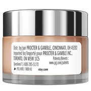 Olay Eyes Ultimate Eye Cream for Dark Circles, Wrinkles and Puffiness, 13 ml (0.4 fl. oz.) - Product Image