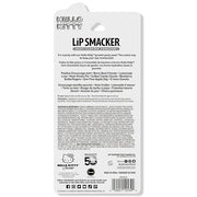 Lip Smacker Hello Kitty 50th Anniversary 8-Piece Lip Balm Party Pack - Super Sweet Flavors, Moisturizing, Sweet Silky Smoo...