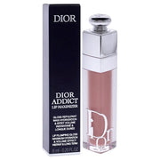 Dior Addict Lip Maximizer - 013 Beige by Christian Dior for Women - 0.2 oz Lip Gloss - Product Image