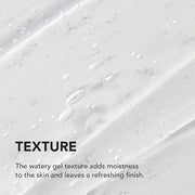 [skin&lab] bakuchiol eye serum with